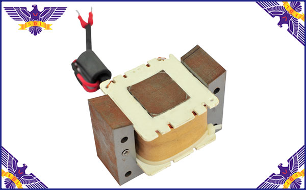 振动盘乐鱼·体育-乐鱼（中国）一站式服务官方网站
