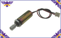 门锁开关控制乐鱼·体育-乐鱼（中国）一站式服务官方网站
