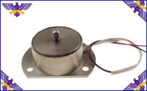 电动汽车倒档分离乐鱼·体育-乐鱼（中国）一站式服务官方网站
