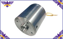 集成装置电磁控制取样乐鱼·体育-乐鱼（中国）一站式服务官方网站

