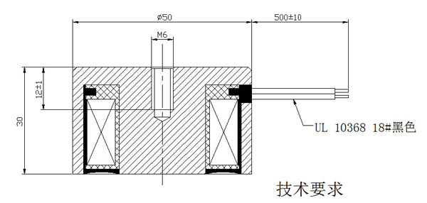 开关乐鱼·体育-乐鱼（中国）一站式服务官方网站
定做结构图