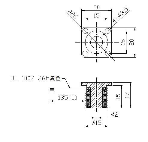 机械手吸盘乐鱼·体育-乐鱼（中国）一站式服务官方网站
_小型吸盘乐鱼·体育-乐鱼（中国）一站式服务官方网站
定做尺寸图