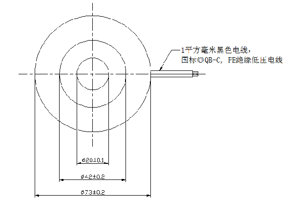 防盗扣解锁乐鱼·体育-乐鱼（中国）一站式服务官方网站
尺寸图