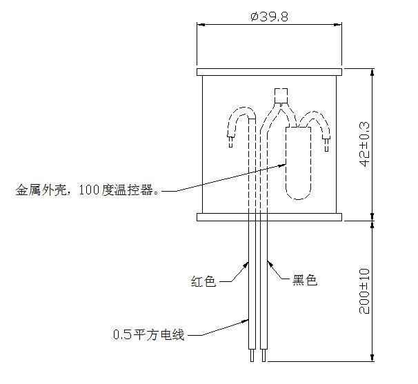 灌肠仪乐鱼·体育-乐鱼（中国）一站式服务官方网站产品侧面图