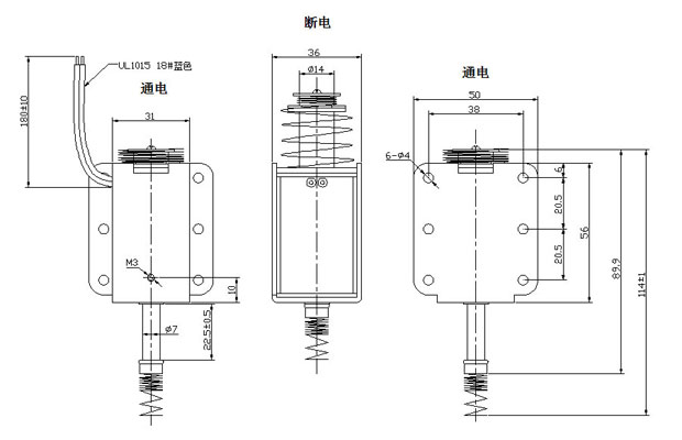 弹珠游戏机乐鱼·体育-乐鱼（中国）一站式服务官方网站
尺寸图