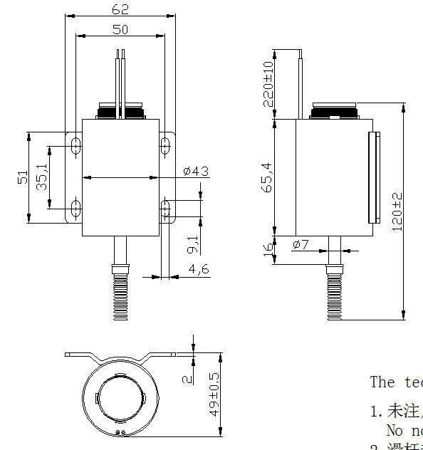 游戏机用强力撞击珠子乐鱼·体育-乐鱼（中国）一站式服务官方网站
定制-尺寸图