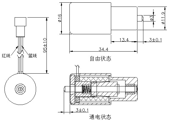 毛纺织机械乐鱼·体育-乐鱼（中国）一站式服务官方网站
厂家